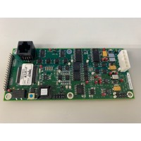 KLA-Tencor 0093958-000 SWE Focus Detector Board...